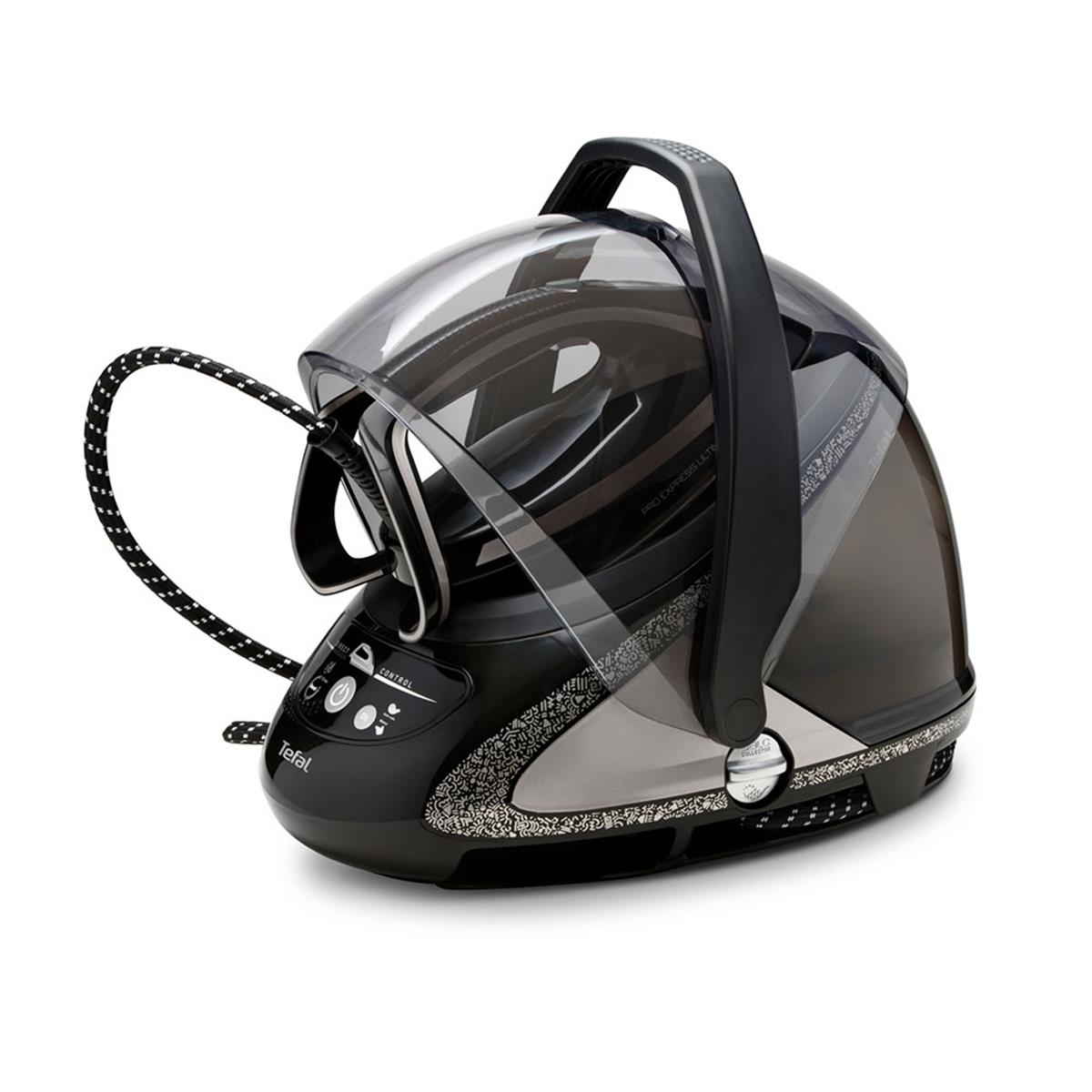 PRO EXPRESS ULTIMATE GV9581