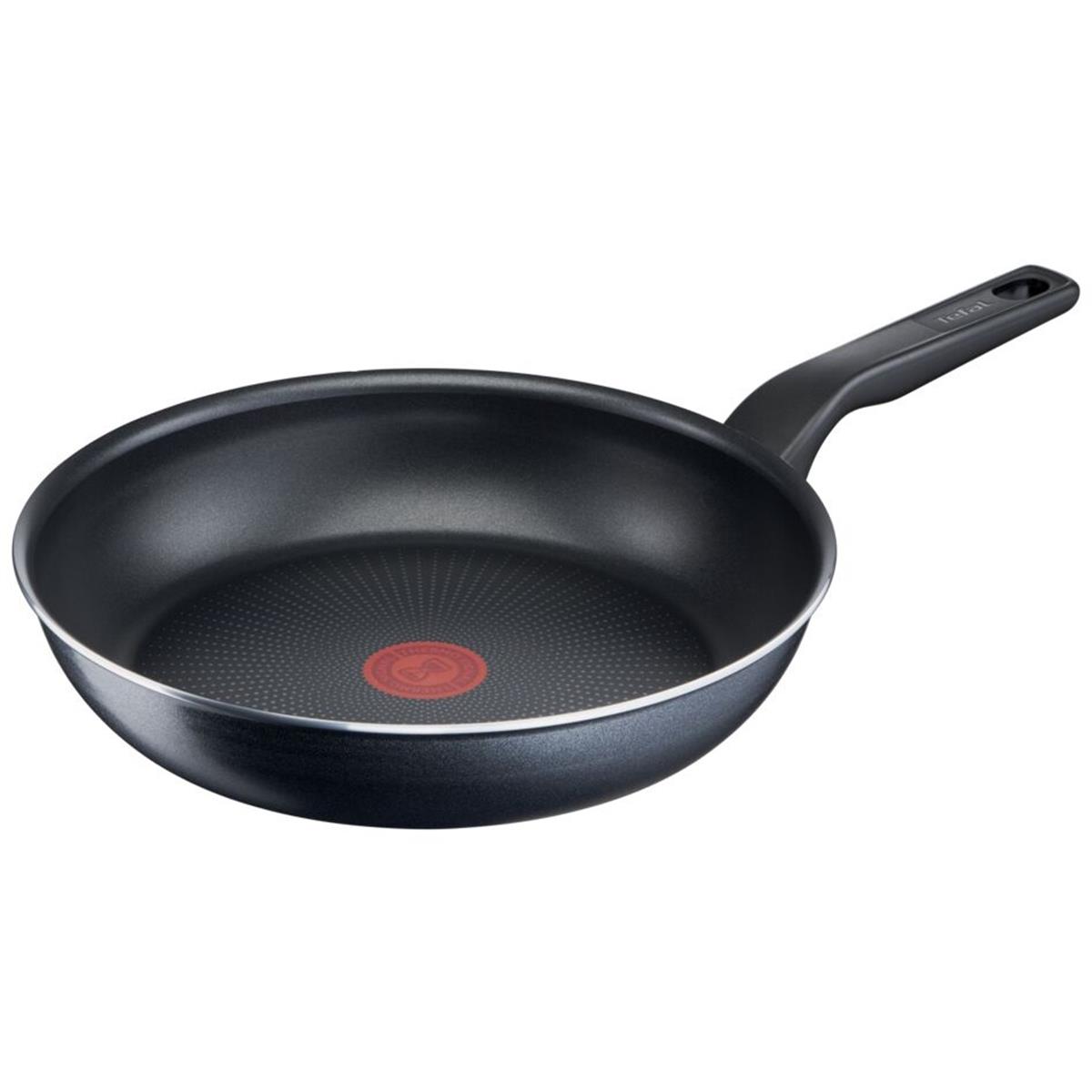 TIT 2X FORCE TAVA 24CM DIF