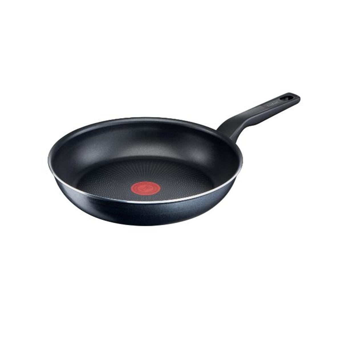 TIT 2X FORCE TAVA 28CM DIF