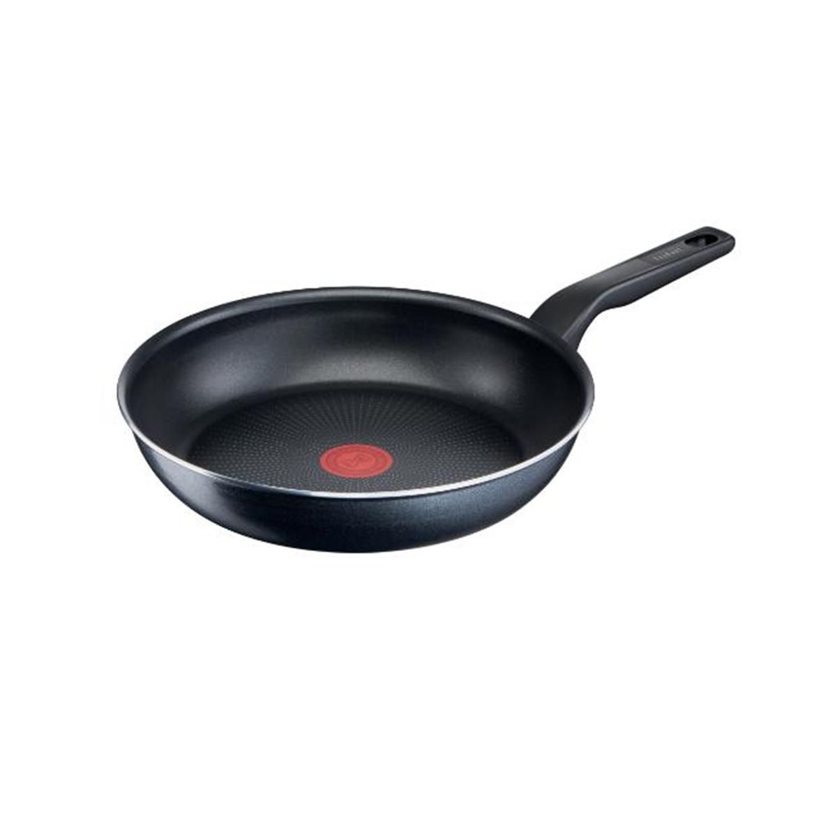 TIT 2X FORCE SAÇAKLI TAVA 26CM