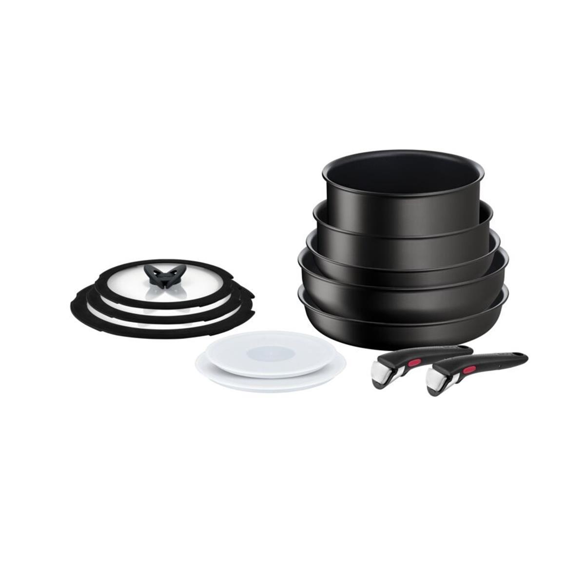 CLIPSO MINUT' EASY DÜDÜKLÜ 7.5L