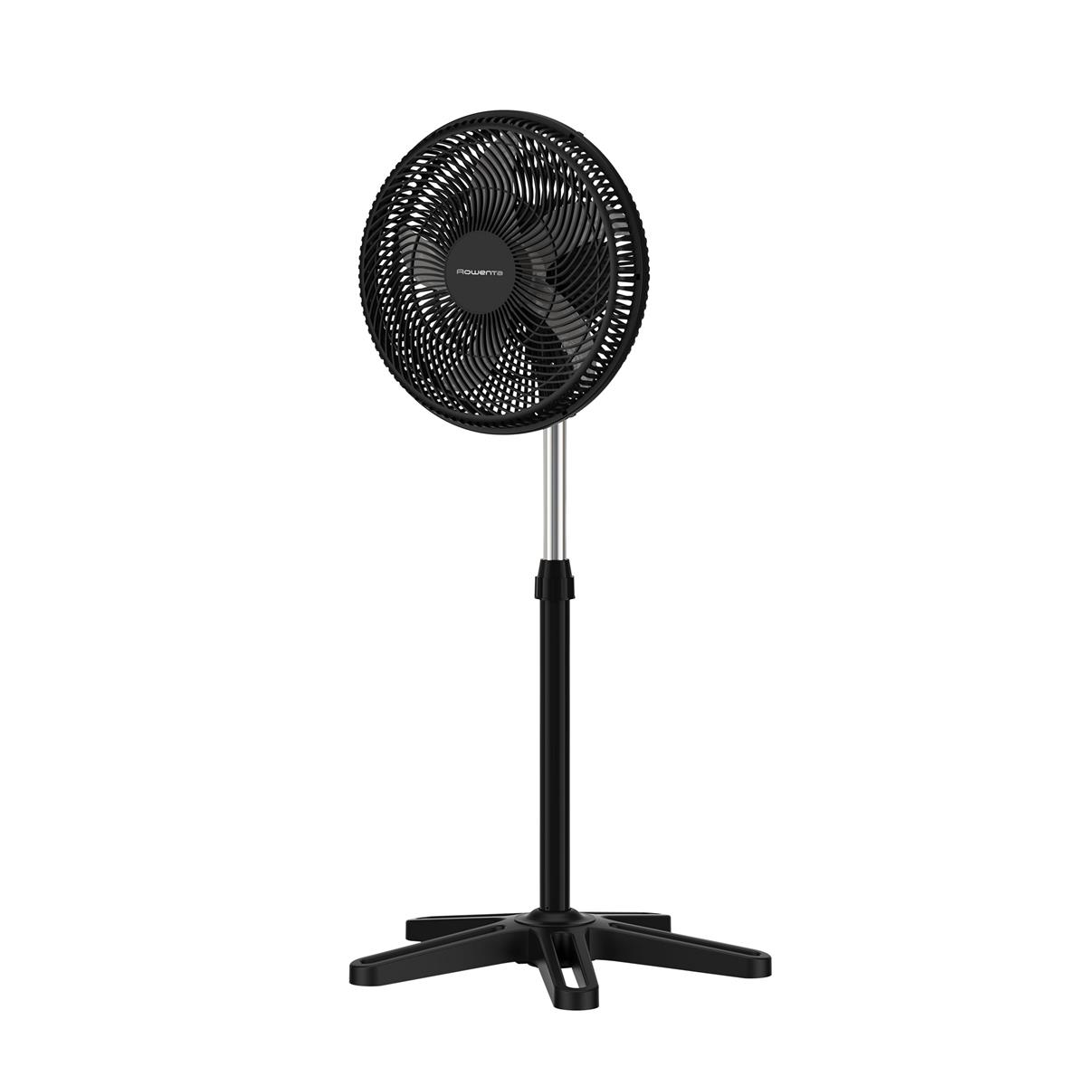 TEFAL AYAKLI VANTİLATÖR VF4450
