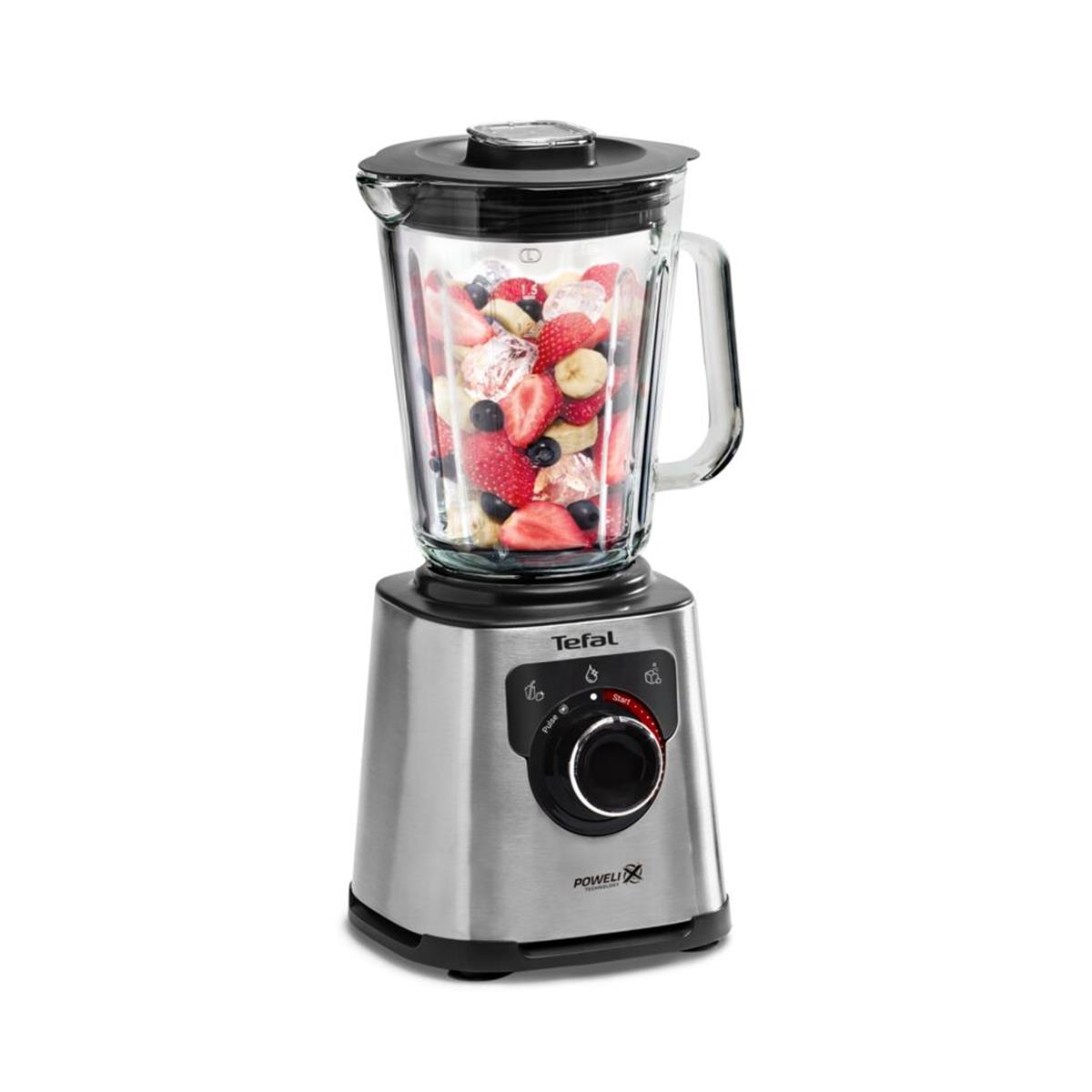 PERFECTMIX+ BLENDER