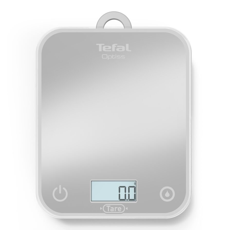 TEFAL MUTFAK TERAZİSİ OPTISS