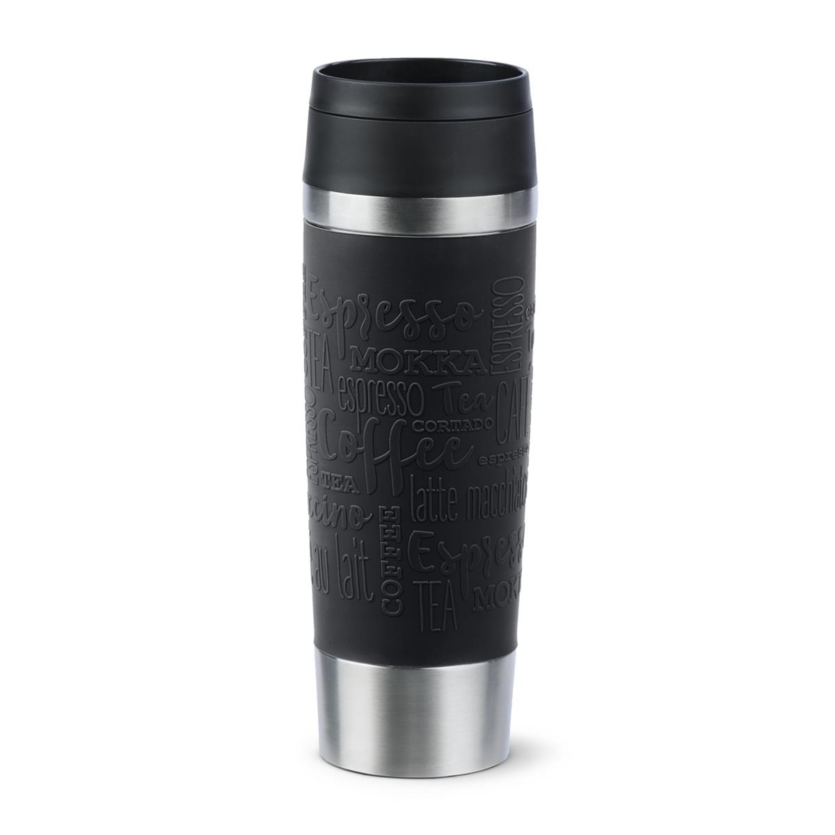 TEFAL TERMOS MUG 0.5L